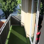 Atlas Arena Apartament