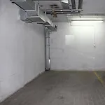Atlas Arena Apartament